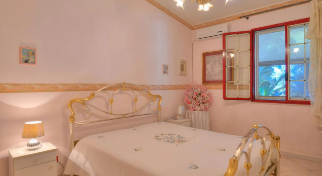 Villa Marianna with private pool-Villa Marianna, Book Villa Hotels in Sicily with a Pool, Swimming Pool