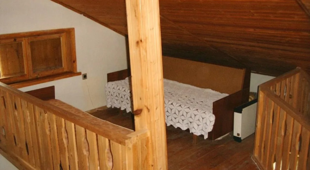 Villa With 4 Bedrooms in Varna, With Enclosed Garden and Wifi Near the Beach