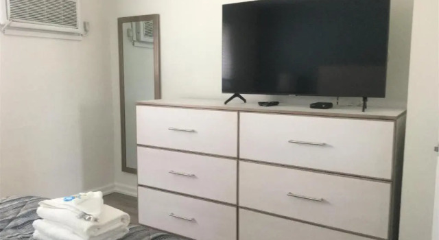 Deluxe lejlighed Esplanade Suites, a Sundance Vacations Property