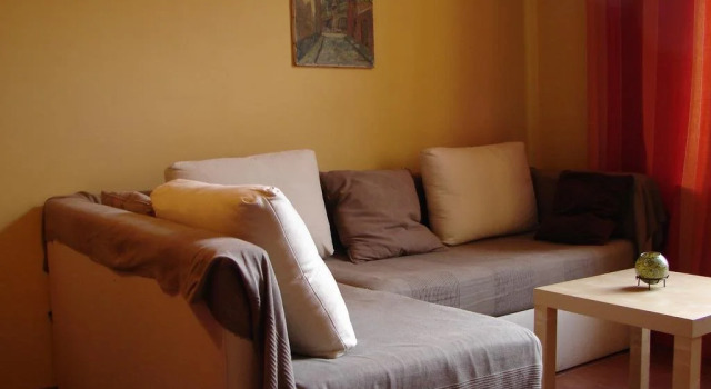 B&B Allegra Nova, Забронировать Отель Отели Гента с завтраком, рядом с STAM Ghent City Museum, Завтраки