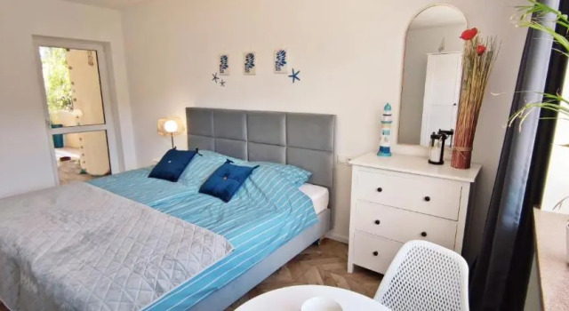 Kapitan Marina Gdynia Centrum, Varaa Hotelli Gdynia 