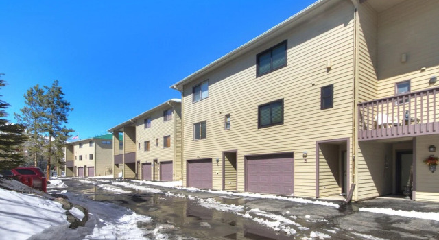 732b Meadow Creek 2 Bedroom Townhouse by RedAwning, Забронировать Апартаменты/квартира Апартаменты Фриско, Апартаменты/квартира
