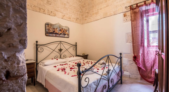 B&B Panaro