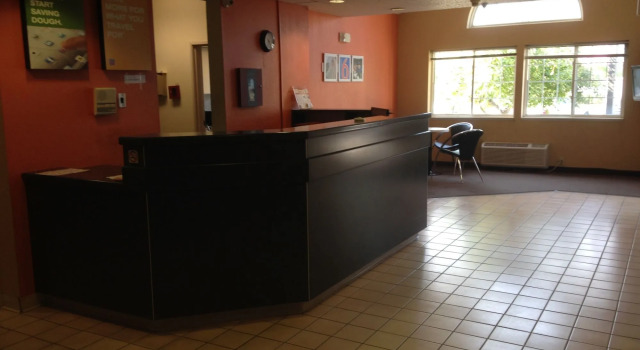 Motel 6-Olathe, KS, Réserver Motel Olathe Kansas