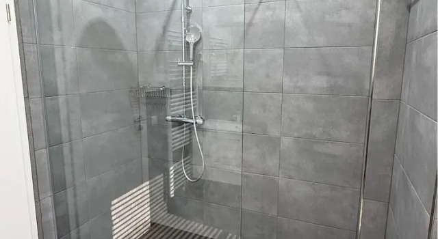Номер Economy Hotel & Restaurant Frechen