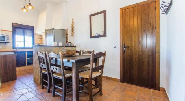 Villas Florida Conil, Забронировать Вилла Отели Конил-де-ла-Фронтера 4 звезды, 4*