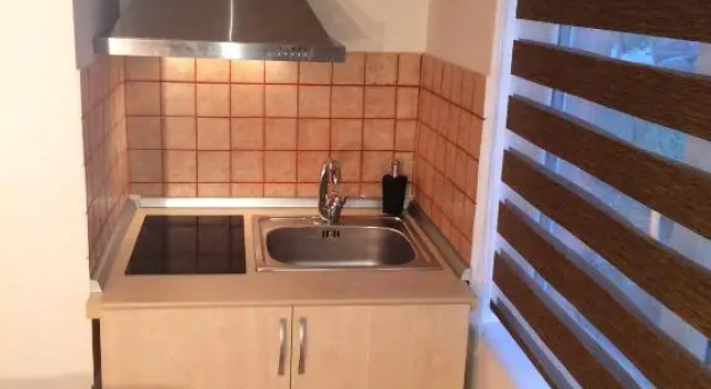 Apartment Catalin, Book Lejlighed Billige hoteller i Arad