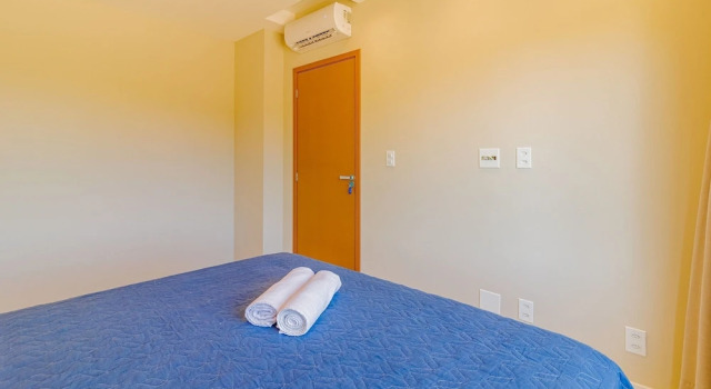 Шале SA07 Maravilhosa Casa 5 Suítes - Sauípe