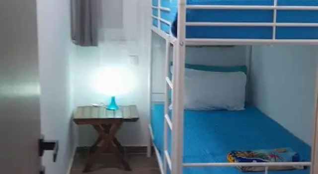 Gennadi Retreat - House 2, Reserva ahora Apartamento Gennadi 