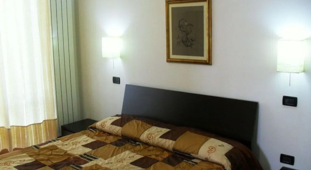 B&B 8380 Miracolle