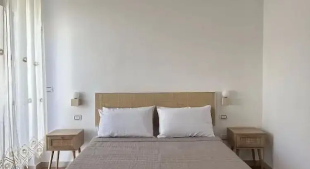 Giardino del Geco, Book Hotel Hoteller i Brindisi med parkering, Parkering