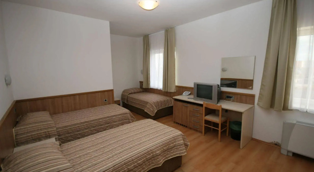 Hotel Porto