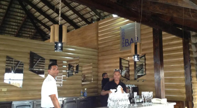 Апартаменты Junior Suite in Puerto Plata at Lifestyle Holidays Vacation Club