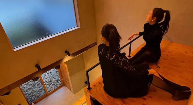 Вилла с 6 комнатами Contexted Boutique Villa