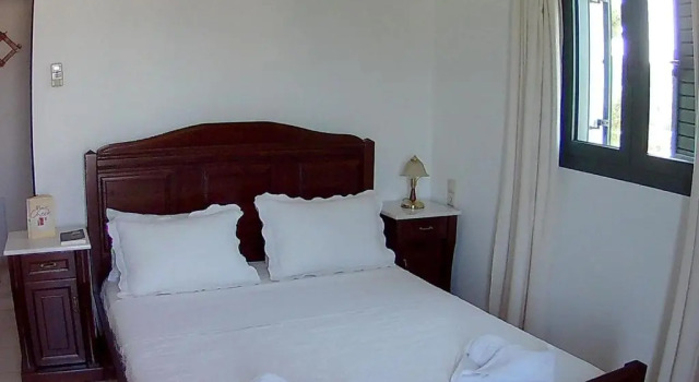 Eleni Apts, Забронировать Отель Фаистос 