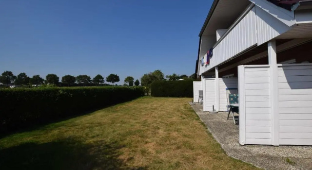 Апартаменты Ferienhof Specht - Ferienhaus Anna Fewo 2