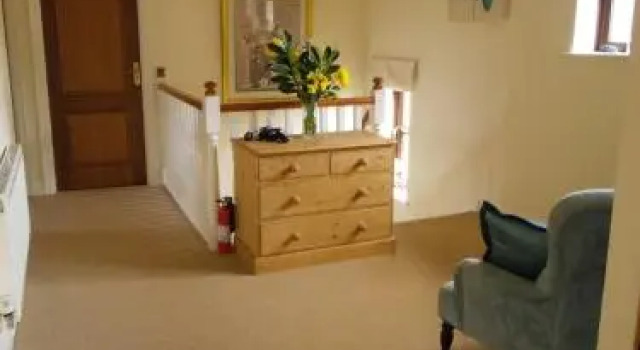 Castle view rooms, Book Hotel Halstead Essex