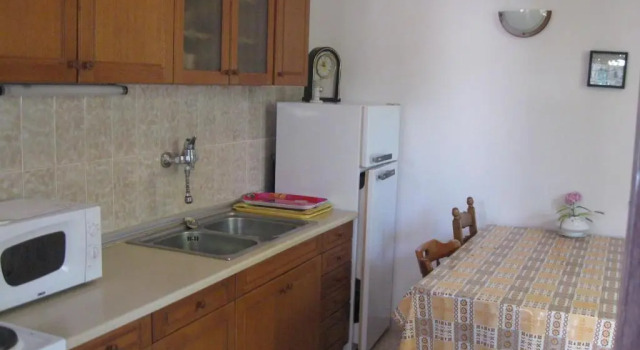 Апартаменты Apartments Jelincic