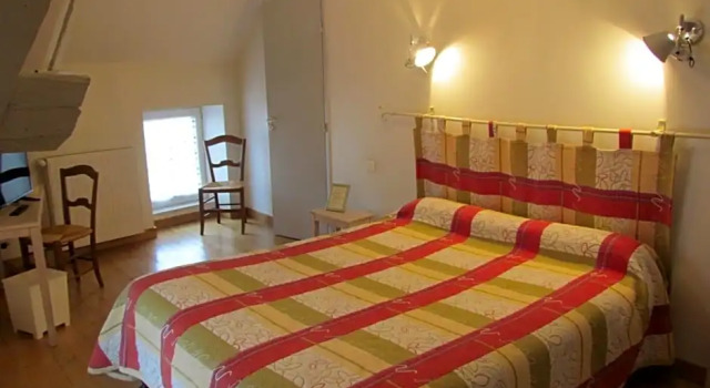 Le Relais de la Tour, Book Hotel Capdenac-Gare 