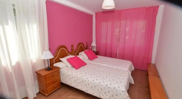 Apartment in Isla Playa, Cantabria 103314 by MO Rentals, Забронировать Апартаменты/квартира Арнуэро Cantabria Coast