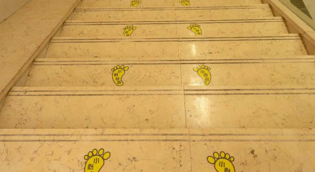 7 days Quality Hotel (jinniuwan store of Yangzhou Jiangdu East passenger station)
