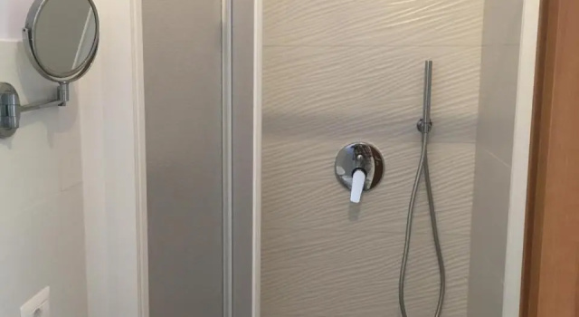 Residence Santa Maria Suites, Забронировать Отель Отели Марина-ди-Камерота с парковкой, Парковка