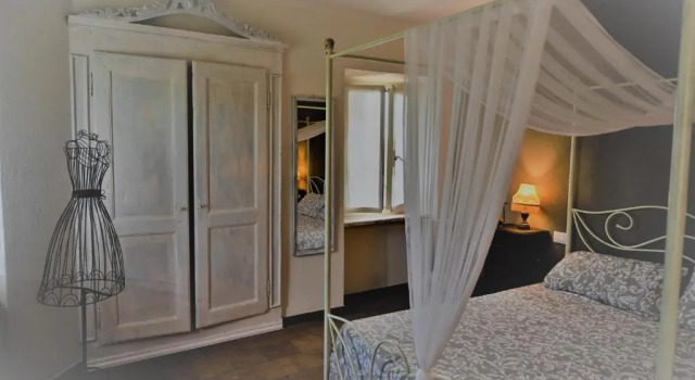 Madama Langa Country House con piscina nelle vigne, Buchen Sie Hotel Montelupo Albese Langhe