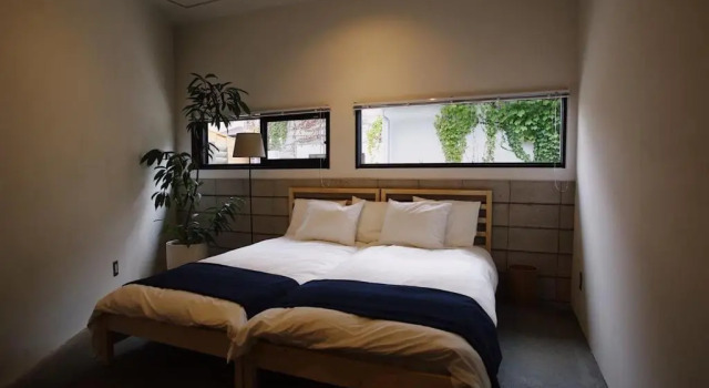 hostel mog, Book Hostel Ueda Nagano