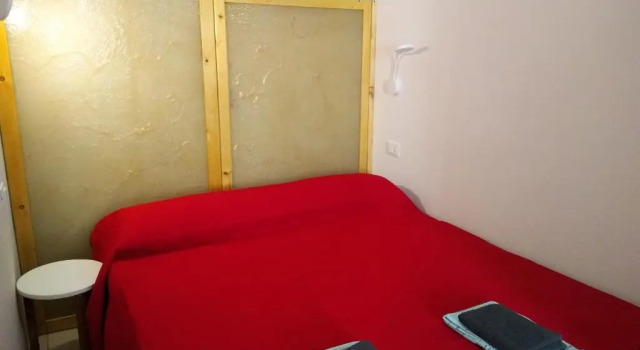 Студия 3D House Catania centro