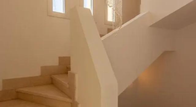 Beautiful Cosy 3 bedroom townhouse in South Marina