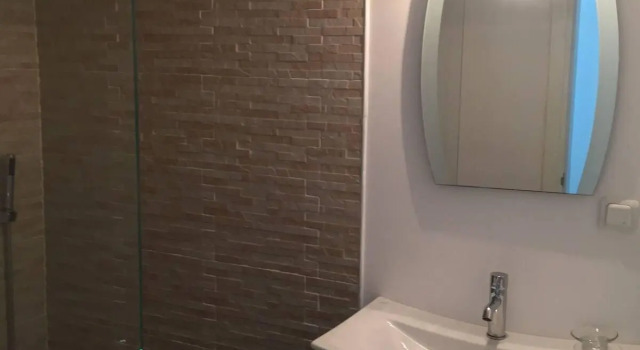 Семейный номер Standard Pataros Hotel