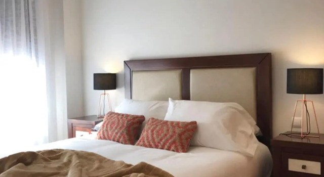 Atrium I, Prenota Hotel Hotel a Pamplona con piscina, Piscina