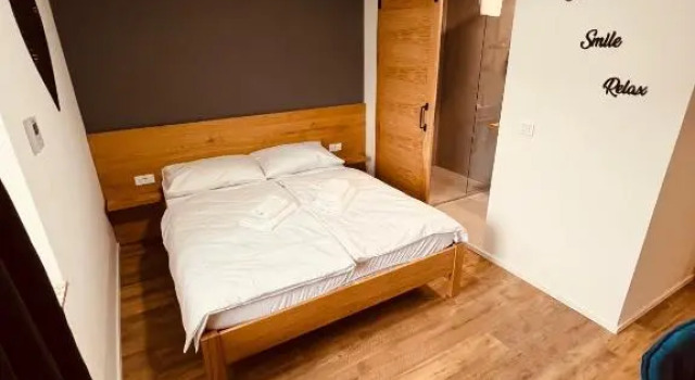 PJ Hotel Cerklje, Забронировать Отель Отели в центре Церклье-на-Гореньскем, в центре