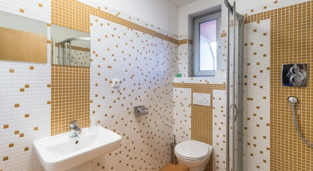 Suite Penzion Palouček