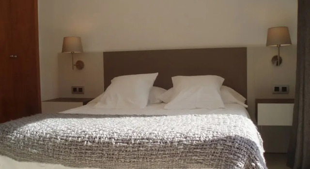 Bonmont Residences Golf