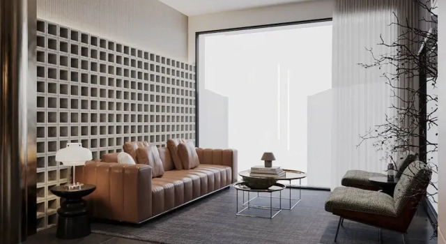 The Concept Hotel HCMC - City Center