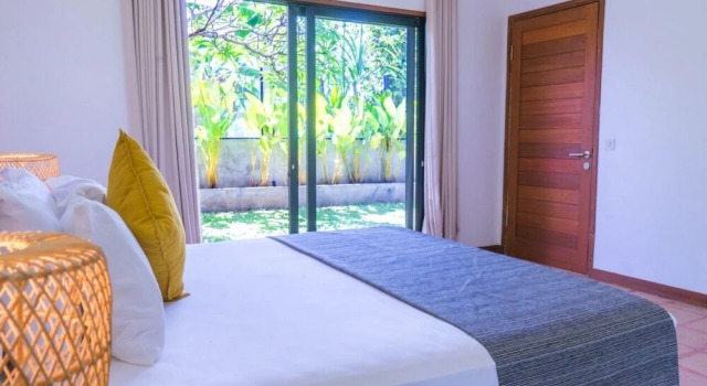 Villa Zen 2