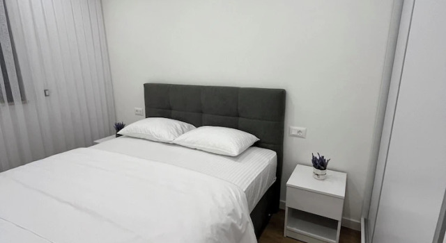Apartment Ema, Забронировать Апартаменты/квартира Апартаменты Макарска, рядом с Набережная Рива (Макарска), Апартаменты/квартира