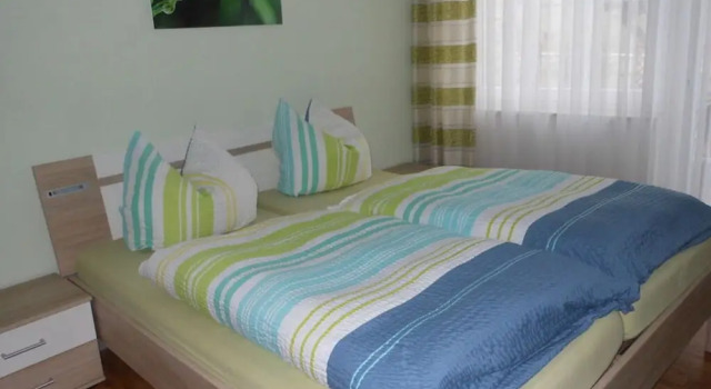 Апартаменты Holiday Home Weins Comfortable Vacation Home