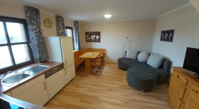 Kollerhof, Varaa Hotelli Hotellit Baijeri pysäköinnillä, Pysäköinti