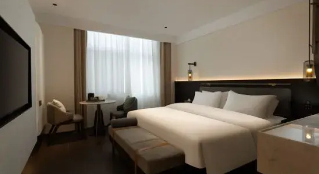 Taizhou Yunaman Hotel, Rezerwuj Hotel Taizhou Zhejiang