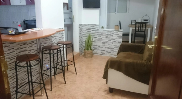 Casa Relajación, Buchen Sie Hotel El Rosario Teneriffa