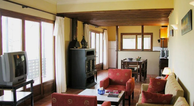 Villa Kreta, Забронировать Вилла Ираклион Центральный Крит