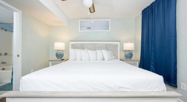 Phoenix I 1116 1 Bedroom Condo, Забронировать Апартаменты/квартира Апартаменты Alabama Gulf, Апартаменты/квартира