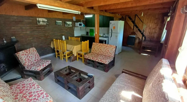 Posada El Maiten, Забронировать Отель Тревелин La Hoya Ski, рядом с Nant Fach Mill Museum