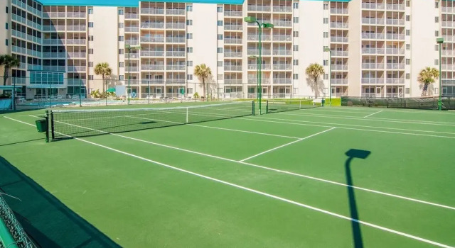 Gulf Shore Condo #102 - 2 Br Condo By Redawning, Varaa Huoneisto Destin Emerald Coast