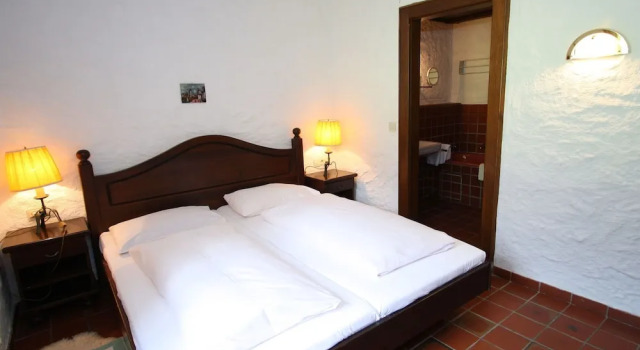 Spacious Apartment in Ramsau am Dachstein With Swimming Pool, Забронировать Апартаменты/квартира Апартаменты Рамзау-ам-Дахштайн, рядом с Рамзау-ам-Дахштайн, Апартаменты/квартира