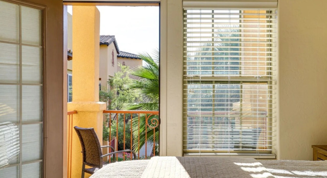 Апартаменты Inviting Las Cruces Condo < 1 Mi to Mesilla Plaza!