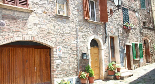 Апартаменты Carolina Apartment