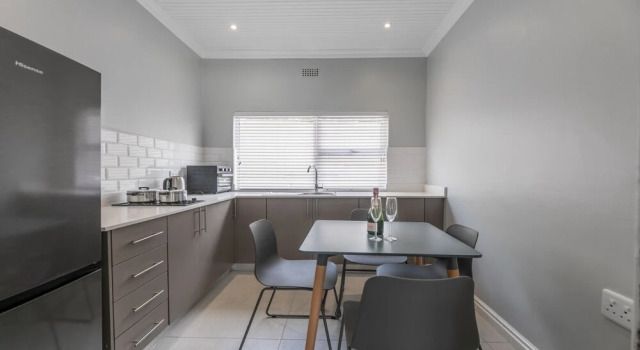Апартаменты Deluxe Inkantu Apartments & Suites